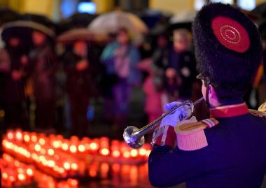 pocast_vukovaru_korzo_studeni_2025  6.jpg