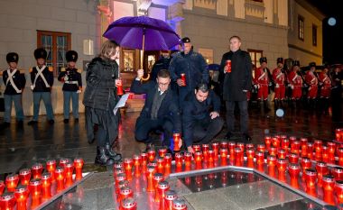 pocast_vukovaru_korzo_studeni_2025  8.jpg