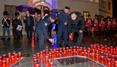 pocast_vukovaru_korzo_studeni_2025  9.jpg