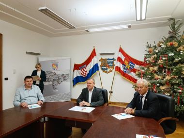 potpisivanje pisma namjere_02.jpg