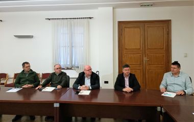 potpisivanje pisma namjere_03.jpg