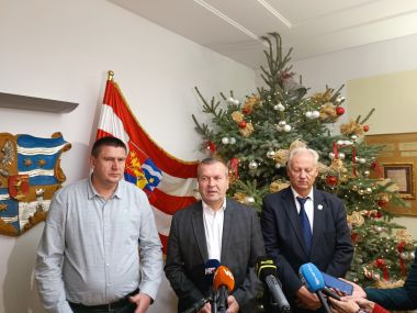 potpisivanje pisma namjere_04.jpg