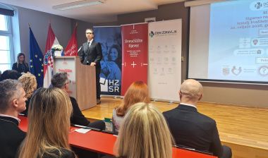 simpozij_radno_okruzenje_dom_zdravlja_sveuciliste_sjever_veljaca_2026 6.jpg