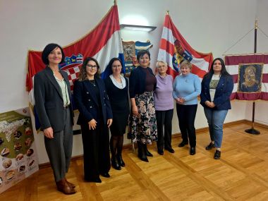povjerenstvo_za_ravnopravnost_spolova_vz_zupanije_studeni_2025.jpg
