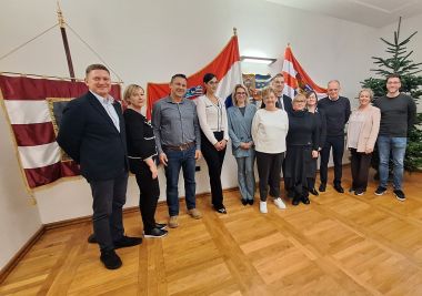 savjet_za_gospodarstvo_obrazovanje_i_medjuregionalnu_suradnju_studeni_2025 4.jpg