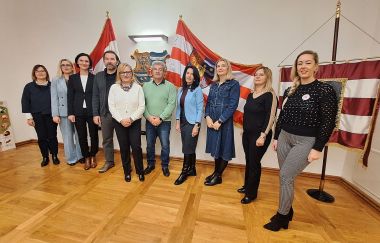 savjet_za_socijalnu_skrb_varazdinske_zupanije_studeni_2025.jpg