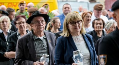 Dan_oslobodenja_Grada_Varazdina 3.jpg