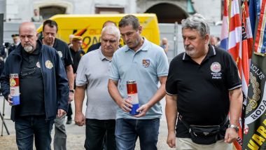 Dan_oslobodenja_Grada_Varazdina 32.jpg