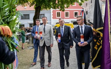 Dan_oslobodenja_Grada_Varazdina 50.jpg