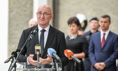 Dan_oslobodenja_Grada_Varazdina 67.jpg