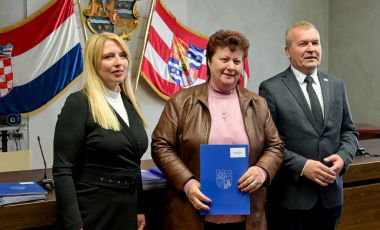 Poticaji_kultura 30.jpg