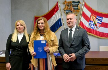 Poticaji_kultura 31.jpg