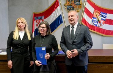 Poticaji_kultura 32.jpg