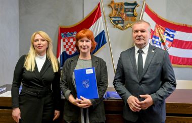 Poticaji_kultura 33.jpg
