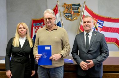 Poticaji_kultura 36.jpg