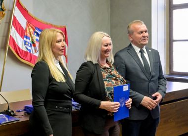 Poticaji_kultura 37.jpg