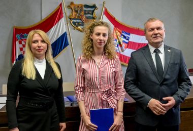 Poticaji_kultura 41.jpg