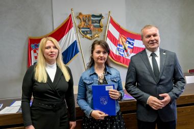 Poticaji_kultura 43.jpg