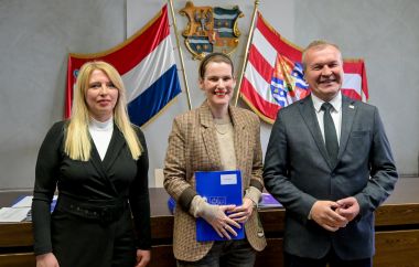 Poticaji_kultura 46.jpg
