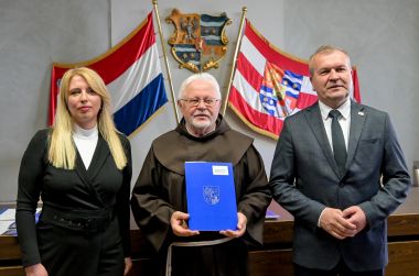 Poticaji_kultura 48.jpg