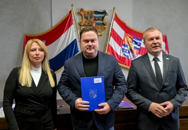 Poticaji_kultura 49.jpg