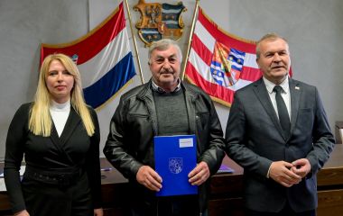 Poticaji_kultura 51.jpg