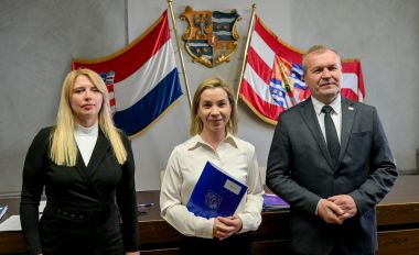 Poticaji_kultura 52.jpg