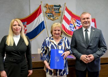 Poticaji_kultura 53.jpg