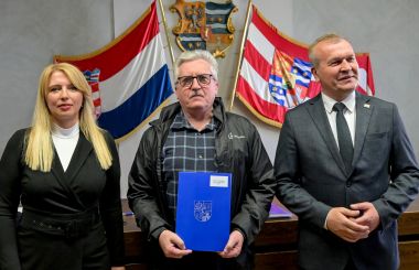 Poticaji_kultura 54.jpg