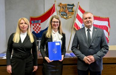 Poticaji_kultura 55.jpg