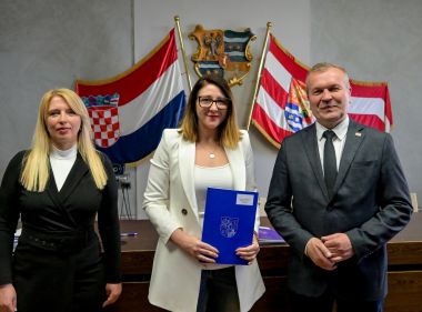 Poticaji_kultura 56.jpg