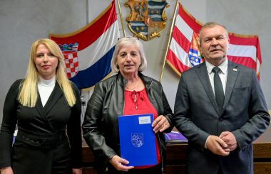 Poticaji_kultura 57.jpg