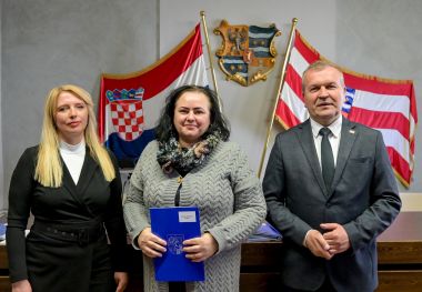Poticaji_kultura 60.jpg