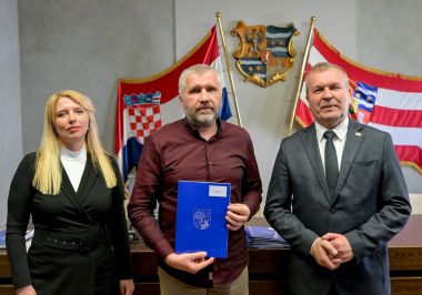 Poticaji_kultura 62.jpg
