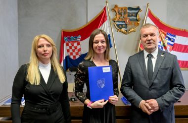 Poticaji_kultura 65.jpg