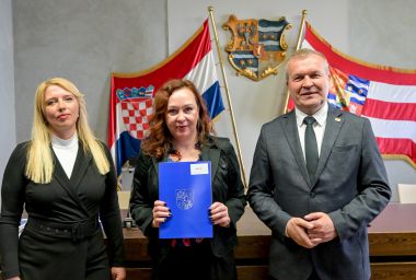 Poticaji_kultura 66.jpg
