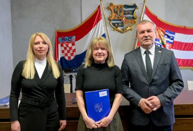 Poticaji_kultura 68.jpg