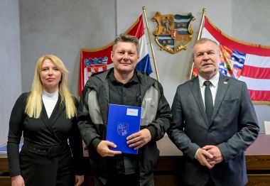 Poticaji_kultura 69.jpg