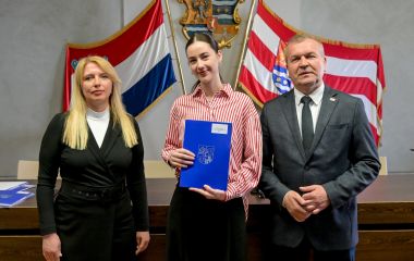Poticaji_kultura 70.jpg