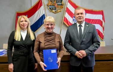 Poticaji_kultura 71.jpg