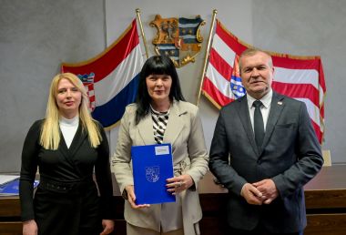 Poticaji_kultura 77.jpg