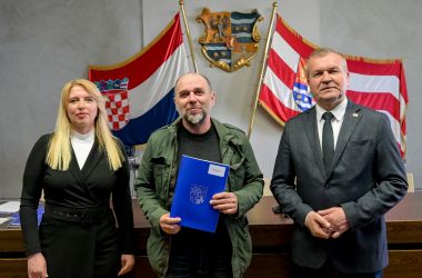 Poticaji_kultura 78.jpg