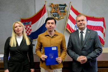 Poticaji_kultura 81.jpg