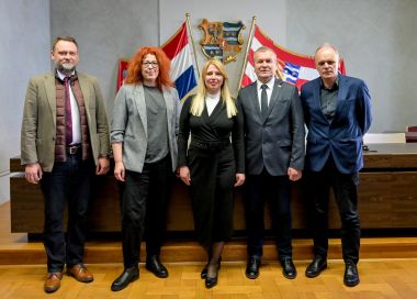 Poticaji_kultura 82.jpg