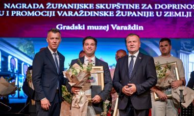 Svecana_sjednica 45.jpg