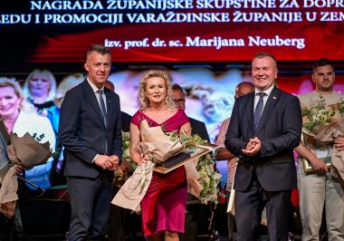 Svecana_sjednica 46.jpg