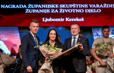 Svecana_sjednica 49.jpg