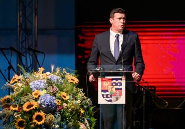 svecana_sjednica_skupstina_vz_zupanija_2025 11.jpg