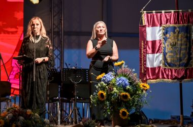 svecana_sjednica_skupstina_vz_zupanija_2025 13.jpg