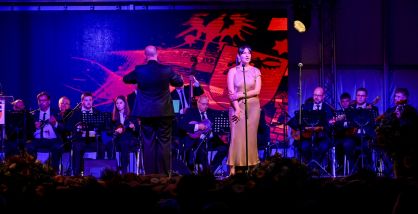 svecana_sjednica_skupstina_vz_zupanija_2025 14.jpg